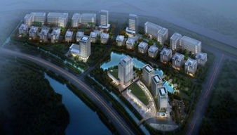 江蘇生命科技創新園10月16日盛大開園 引領區域科技與產業融合發展新篇章